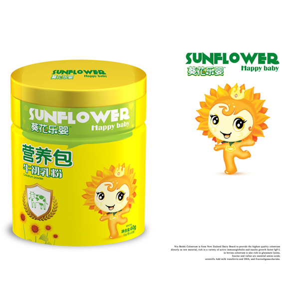 葵花樂嬰牛初乳粉營(yíng)養(yǎng)包.jpg 葵花樂嬰牛初乳粉營(yíng)養(yǎng)包.jpg