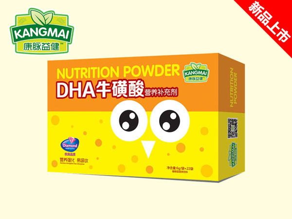 }潡DHAIB(yng)a(b)䄩.jpg