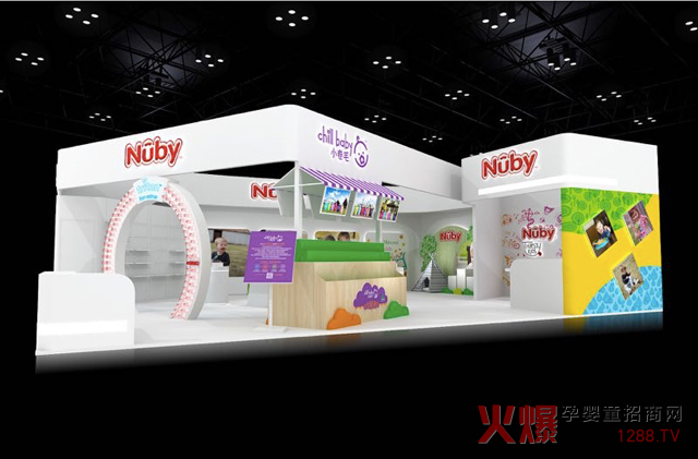 ٶM(jn)oʳСë25_CBMEЇ(gu)Ћͯչ֮̽ʳc̙C(j)ĊW