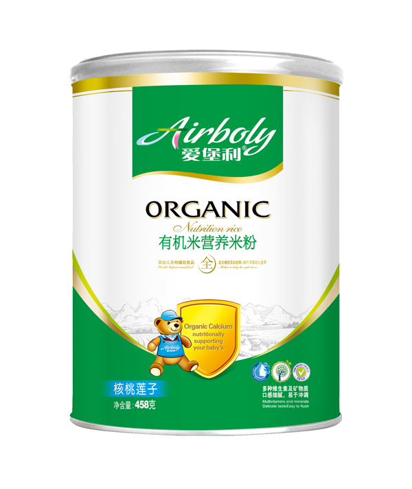 ۱ɏЙC(j)נIB(yng)׷ b.jpg