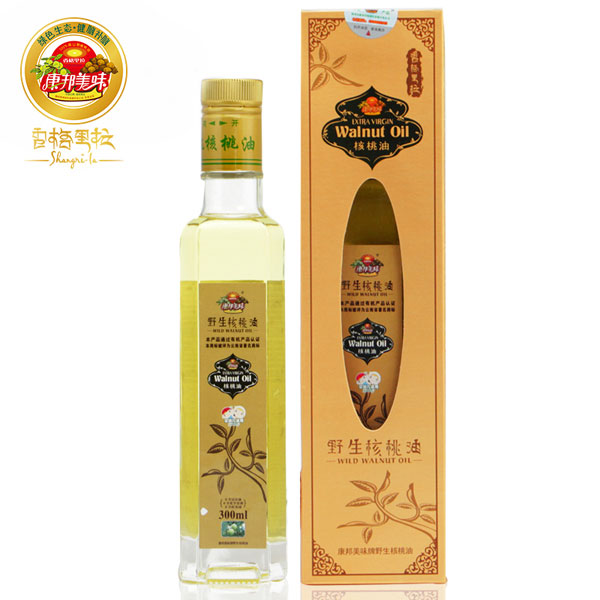ζЙC(j)ĸm300ml.jpg