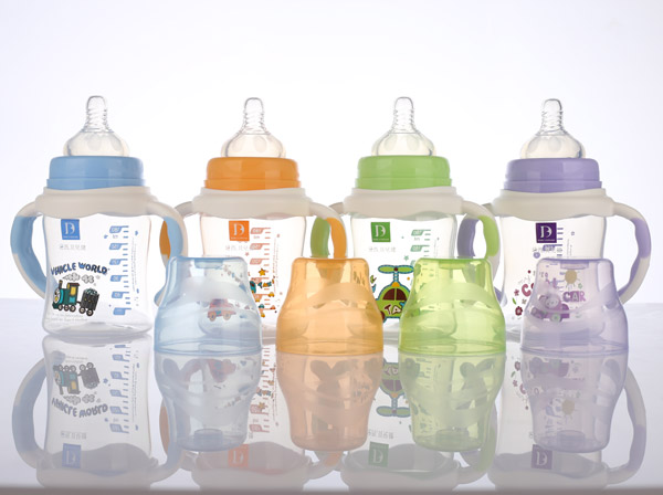 紐西貝兒健安士寬口徑帶柄自動(dòng)PP奶瓶180ml.jpg 紐西貝兒健安士寬口徑帶柄自動(dòng)PP奶瓶180ml.jpg