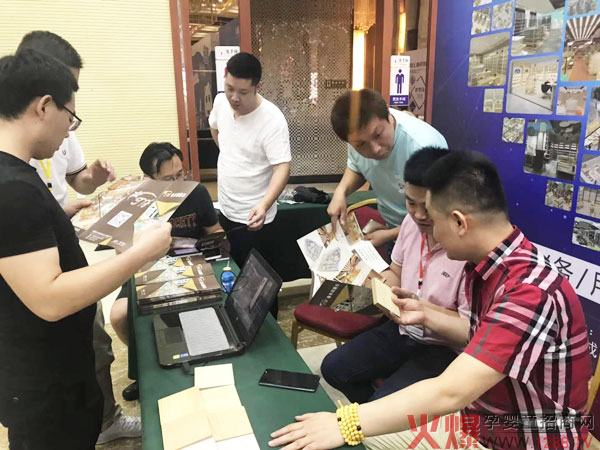 ľĸ۷(hu)ɽ|վO(sh)Ӌ(j)(d)߽ĿȦӆjP(yng)