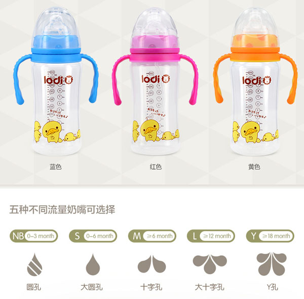 樂(lè)迪pp奶瓶300ml奶嘴.jpg