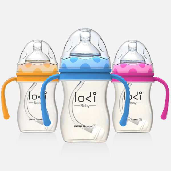 樂(lè)迪ppsu寬口徑奶瓶180ml產(chǎn)品.jpg