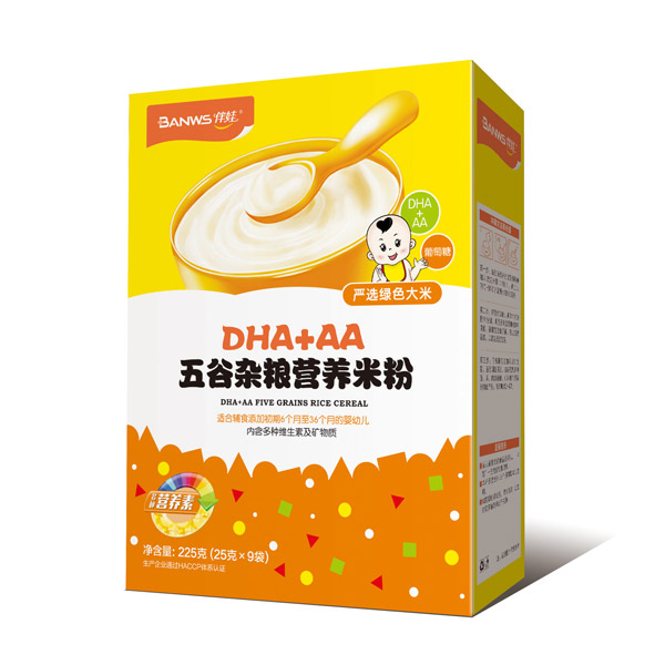 伴娃DHA+AA五谷雜糧營養(yǎng)米粉盒裝.jpg 伴娃DHA+AA五谷雜糧營養(yǎng)米粉盒裝.jpg
