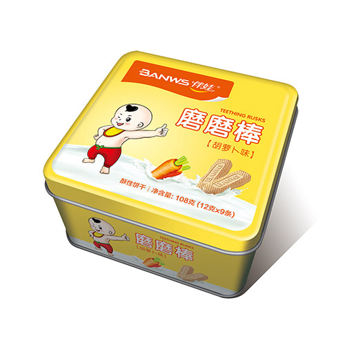 伴娃磨磨棒(胡蘿卜味)鐵盒.jpg 伴娃磨磨棒(胡蘿卜味)鐵盒.jpg