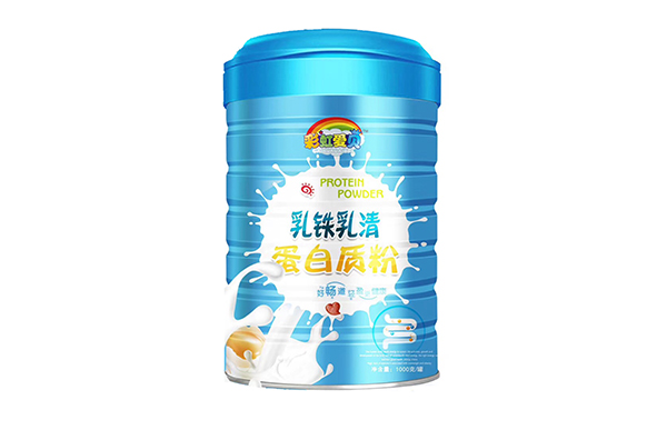 ʺ(i)ؐF嵰|(zh).jpg