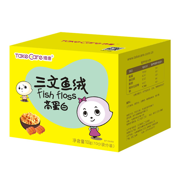 ࿵~(y)q100g.jpg