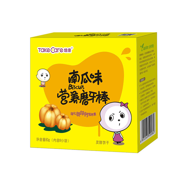 培康南瓜營(yíng)養(yǎng)磨牙棒.jpg 培康南瓜營(yíng)養(yǎng)磨牙棒.jpg