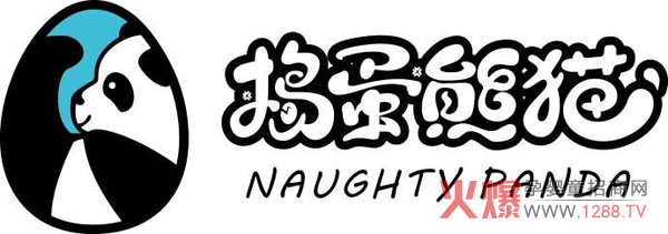 ׃(w)(xing)Ŀꡰv؈ٛQ