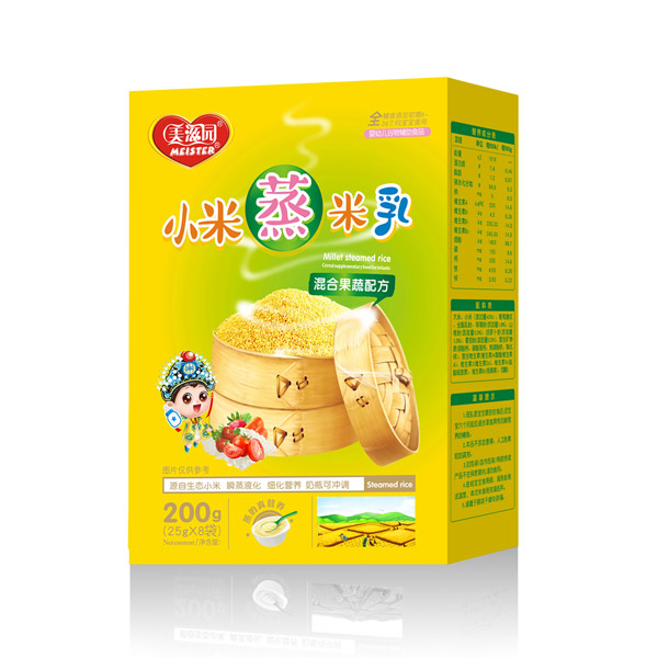 美滋園小米蒸米乳-混合果蔬配方.jpg 美滋園小米蒸米乳-混合果蔬配方.jpg