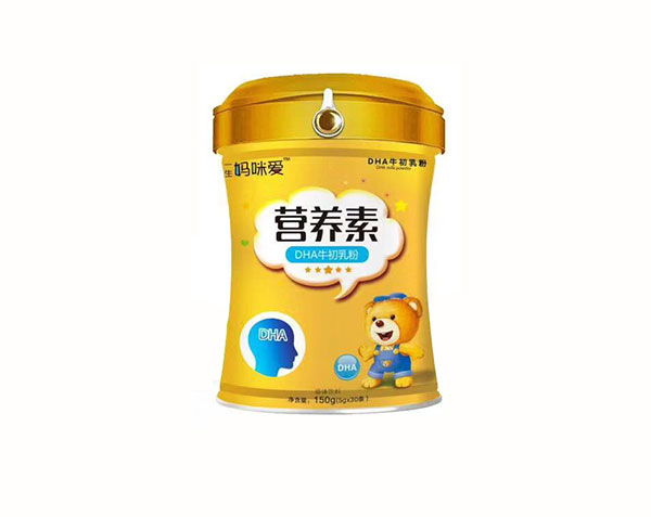 һ(i)DHAţ.jpg