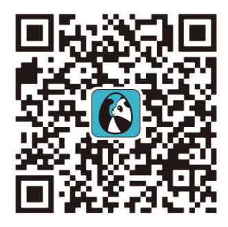 Ϣv؈׃(w)(xing)Ŀҳкϻ