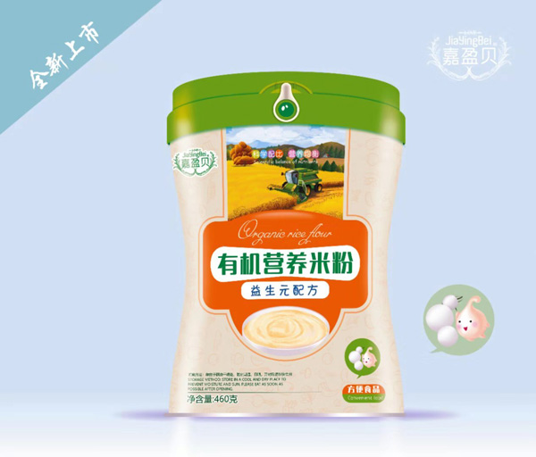  ӯؐЙCIB(yng)׷-Ԫ䷽