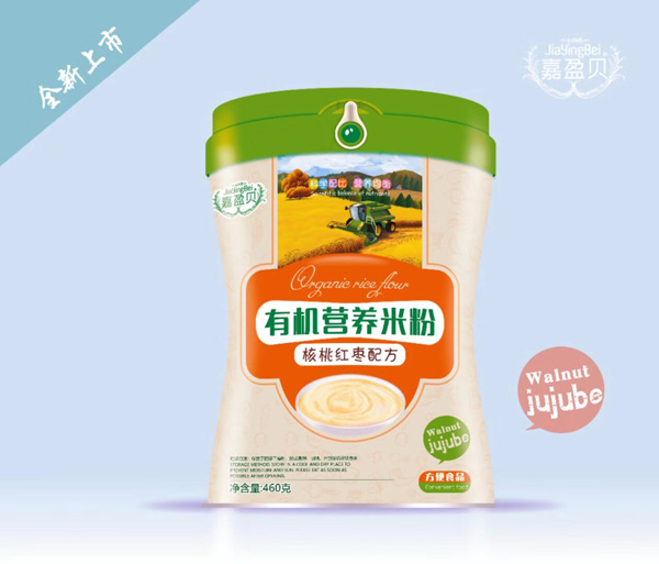  ӯؐЙCIB(yng)׷-Ҽt䷽