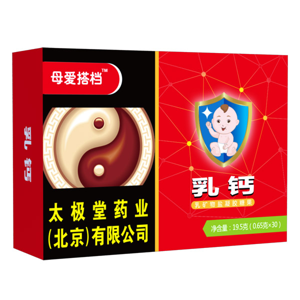 ĸ(i)n}V}zǹ.jpg