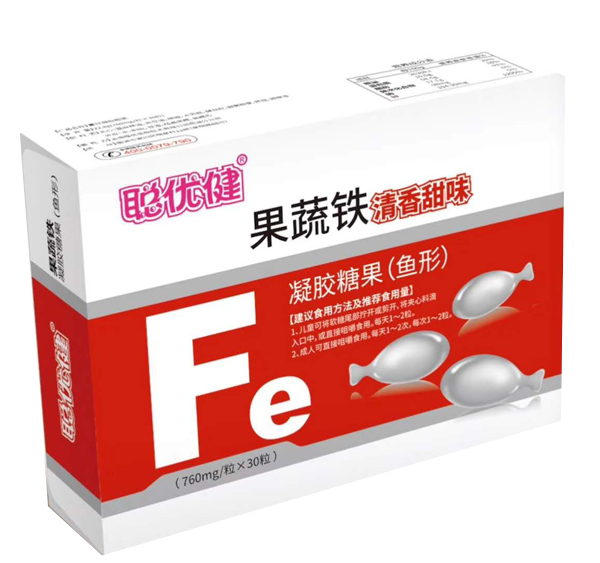 (yu)Fzǹ~Σ.jpg