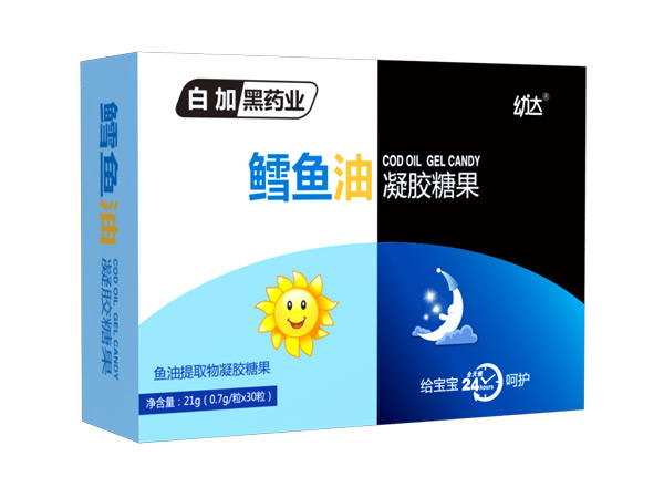  ׼ӺˎI(y)_(d)L~zǹ