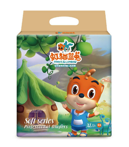  ؈{?zhn)bϵЋ냺ѝXL44