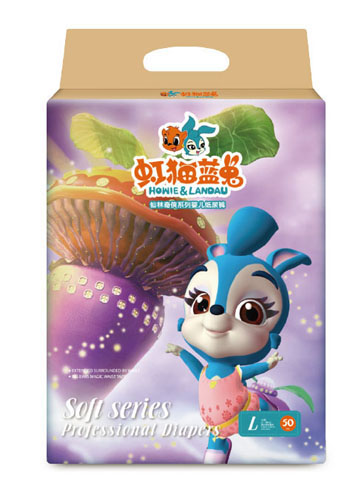 ؈{?zhn)bϵЋ냺ѝL50