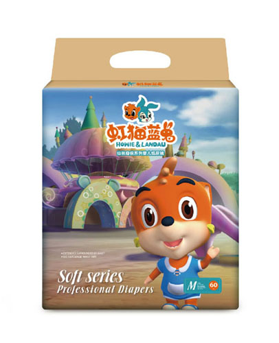  ؈{?zhn)bϵЋ냺ѝM60