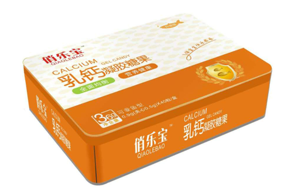 俏樂(lè)寶乳鈣凝膠糖果.jpg 俏樂(lè)寶乳鈣凝膠糖果.jpg