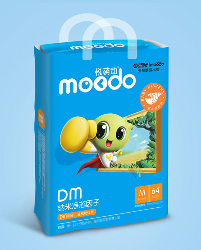  Ȅ(dng)DM{׃о?j)냺ѝM(mn)64