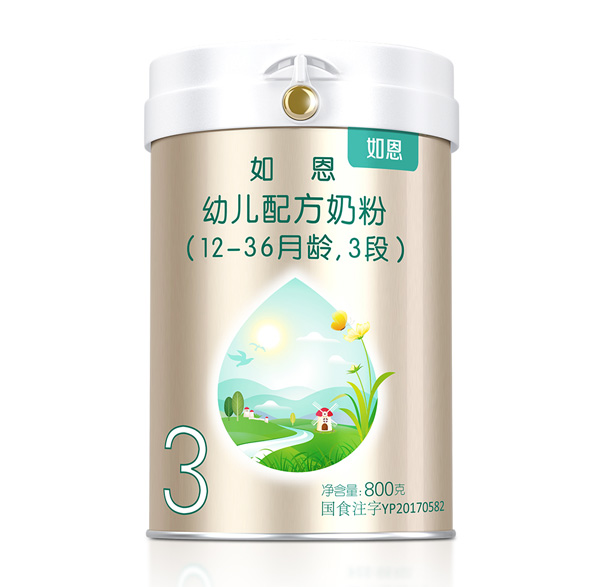 ׃䷽̷ۣ12-36g3Σ800g.jpg