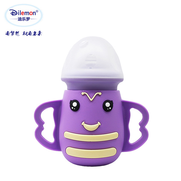 迪樂(lè)夢(mèng)高鵬硅玻璃奶瓶5034紫色.jpg 迪樂(lè)夢(mèng)高鵬硅玻璃奶瓶5034紫色.jpg