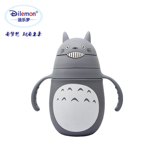 迪樂夢龍貓水杯5904.jpg 迪樂夢龍貓水杯5904.jpg