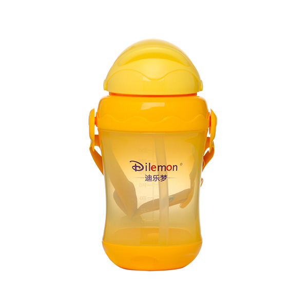 迪樂(lè)夢(mèng)水杯5601橙色.jpg 迪樂(lè)夢(mèng)水杯5601橙色.jpg