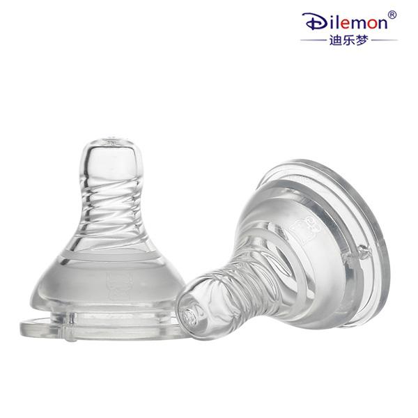 迪樂夢標(biāo)口奶嘴5333.jpg 迪樂夢標(biāo)口奶嘴5333.jpg