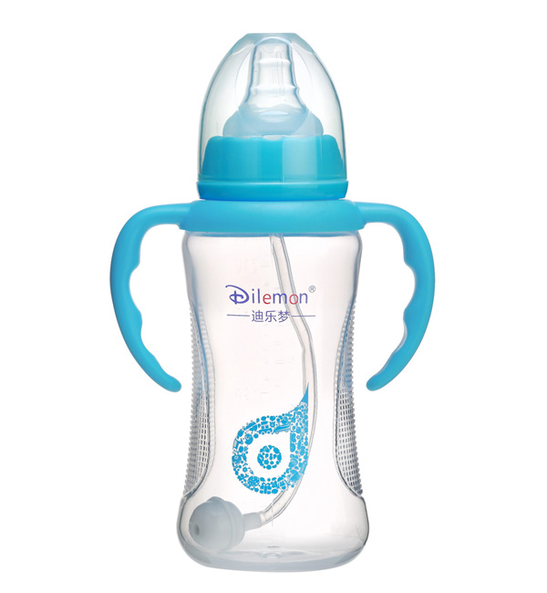 迪樂夢PP奶瓶5119藍(lán)色.jpg 迪樂夢PP奶瓶5119藍(lán)色.jpg