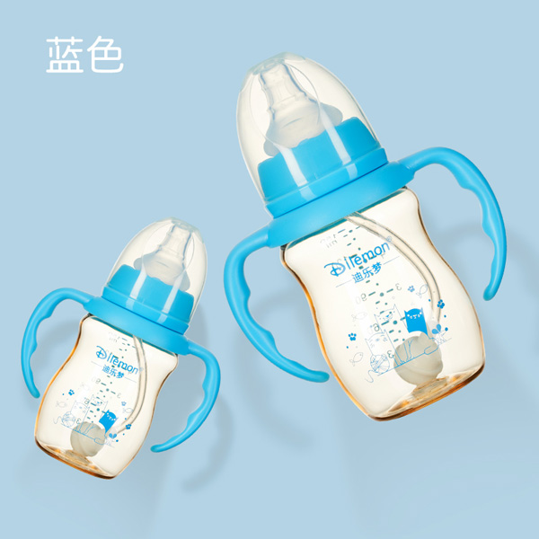 迪樂夢PPSU奶瓶5A15藍(lán)色.jpg 迪樂夢PPSU奶瓶5A15藍(lán)色.jpg