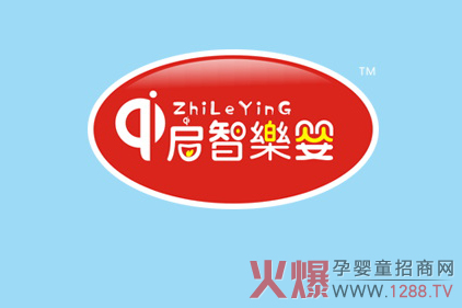 ǘIB(yng)Ʒ¿ڱը䷽ҹa桱ƴ(qun)ӆᳱ