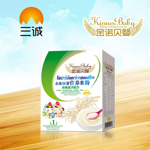 金諾貝嬰小米胚芽營(yíng)養(yǎng)米粉-核桃蓮子配方盒裝.jpg 金諾貝嬰小米胚芽營(yíng)養(yǎng)米粉-核桃蓮子配方盒裝.jpg