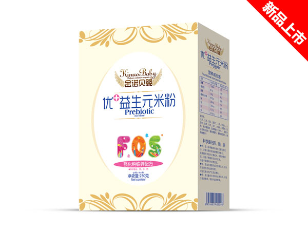 金諾貝嬰優(yōu)+益生元米粉-強化鈣鐵鋅配方盒裝.jpg 金諾貝嬰優(yōu)+益生元米粉-強化鈣鐵鋅配方盒裝.jpg