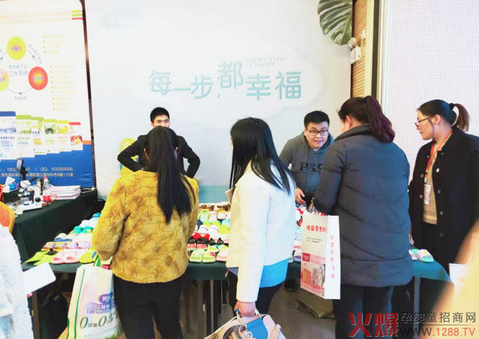 ÿһҸĸ۷վչ٣ҸͯЬʱF(xin)A