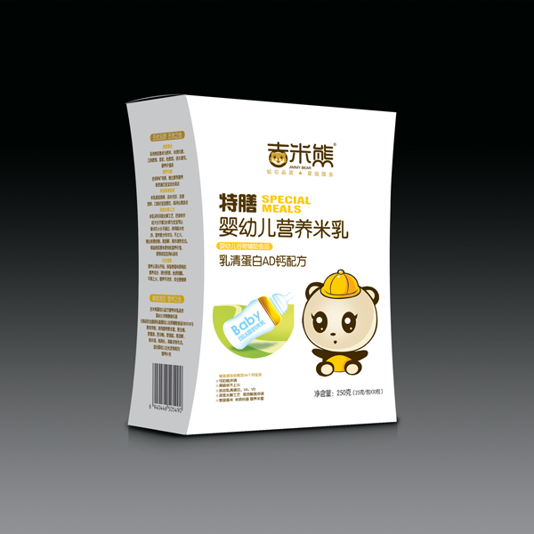 吉米熊特膳嬰幼兒營養(yǎng)米乳-乳清蛋白AD鈣配方 盒裝.jpg 吉米熊特膳嬰幼兒營養(yǎng)米乳-乳清蛋白AD鈣配方 盒裝.jpg