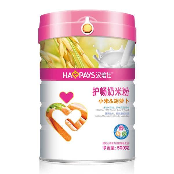  ho(h)׷-С׺} (tng)b