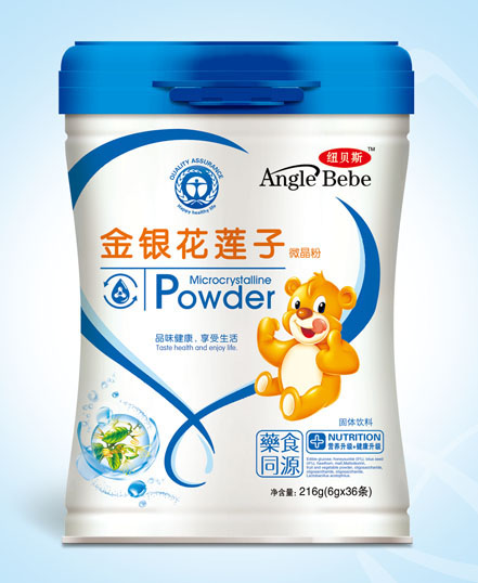 紐貝斯金銀花蓮子微晶粉.jpg 紐貝斯金銀花蓮子微晶粉.jpg