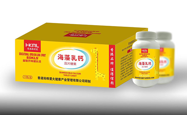 香港媽咪愛(ài)海藻乳鈣壓片糖果.jpg 香港媽咪愛(ài)海藻乳鈣壓片糖果.jpg