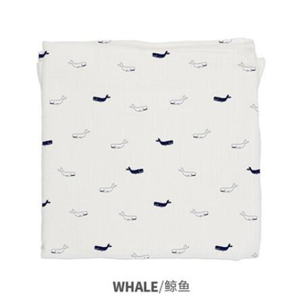 baby bites냺Muslin;ٰ L~(y).jpg