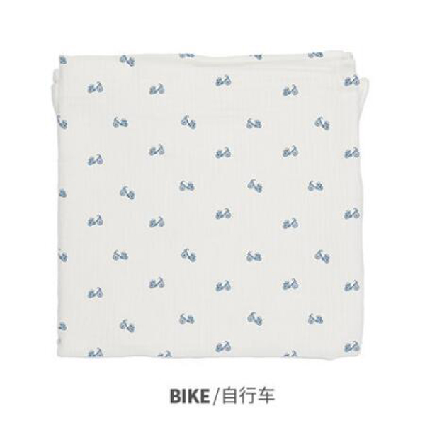 baby bites냺Muslin;ٰ ܇(ch).jpg