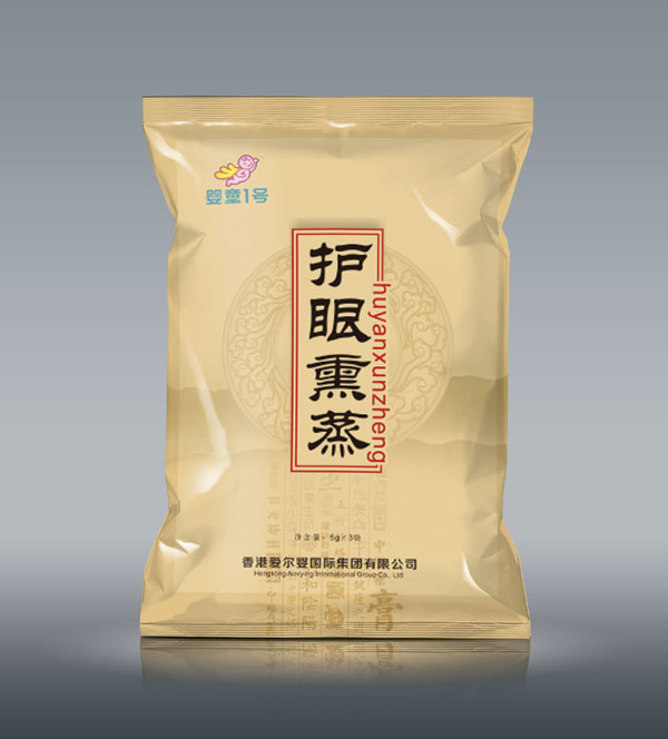 嬰童1號(hào)護(hù)眼中藥熏蒸包.jpg 嬰童1號(hào)護(hù)眼中藥熏蒸包.jpg