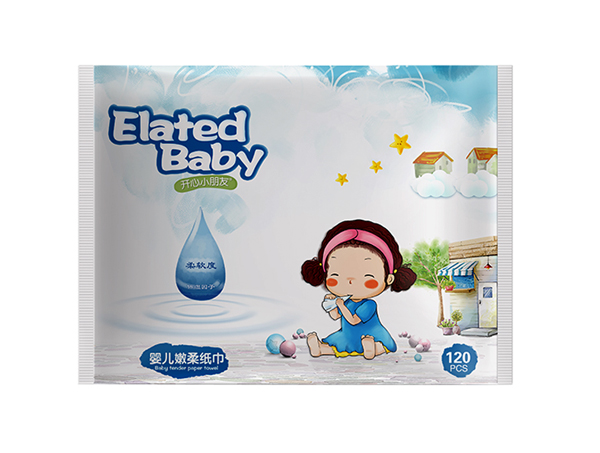 _(ki)Сы냺ۼ.jpg