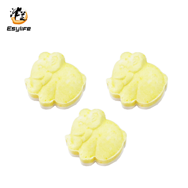 灃芝片劑-雙色大象.jpg 灃芝片劑-雙色大象.jpg