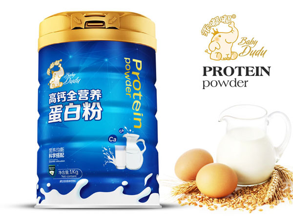  ླྀ}ȫI(yng)B(yng)׷1kgF 