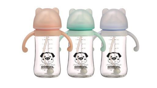 ܰƌؐ؈ڏTritanƿ260ml.jpg